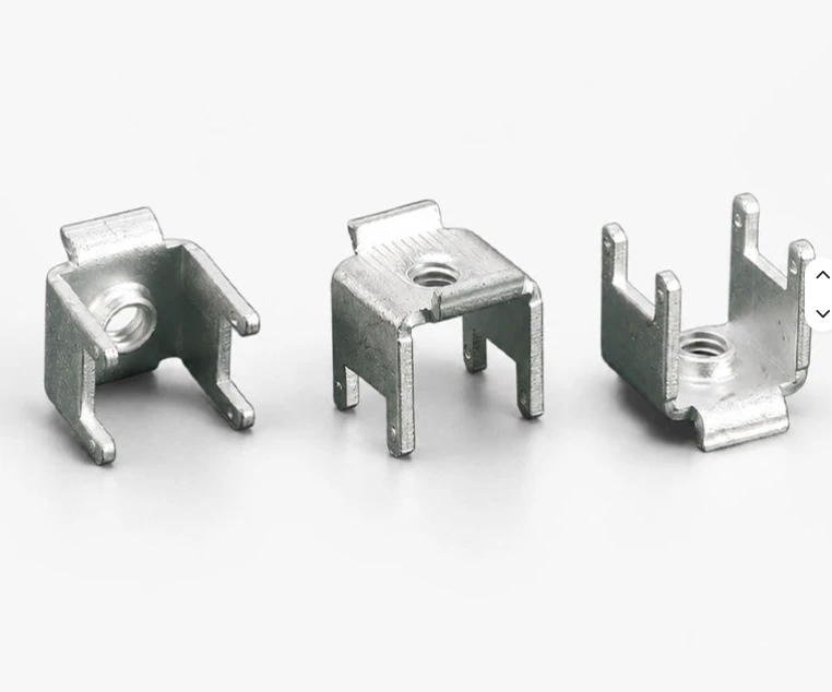 product-762-634 product-762-634