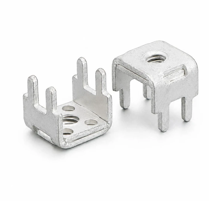 product-697-670 product-697-670
